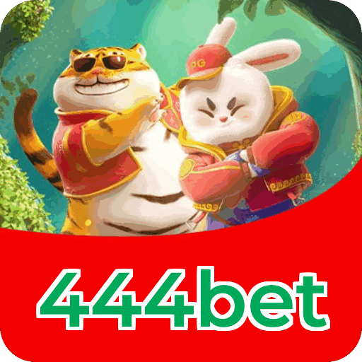 Baixar APK 444bet