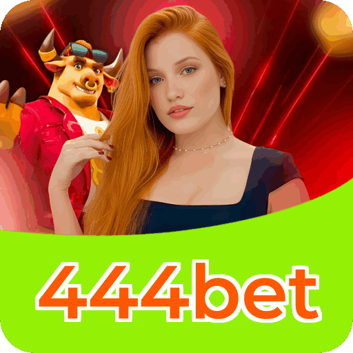 Dicas para ganhar na 444bet
