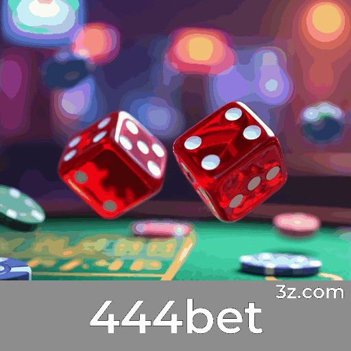 444bet: Viva a Emoção Instantânea do Jogo Crash com Altas Recompensas