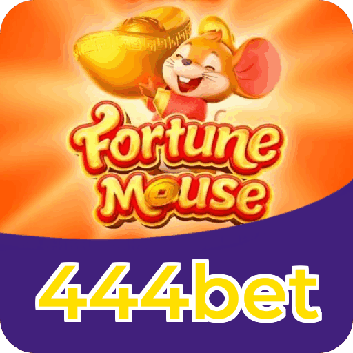 Apostas esportivas ao vivo na 444bet