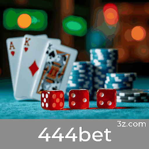 444bet: Viva a Emoção Instantânea do Jogo Crash com Altas Recompensas