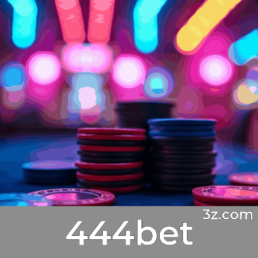 444bet: Viva a Emoção Instantânea do Jogo Crash com Altas Recompensas