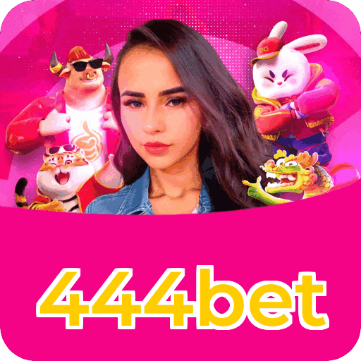Cadastro 444bet