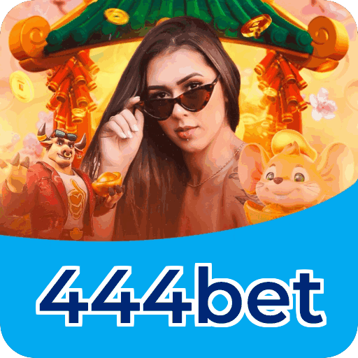 Lottery Clássica na 444bet
