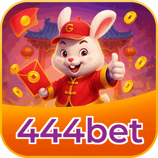 444bet: Seu Cassino Online Seguro e Premiado