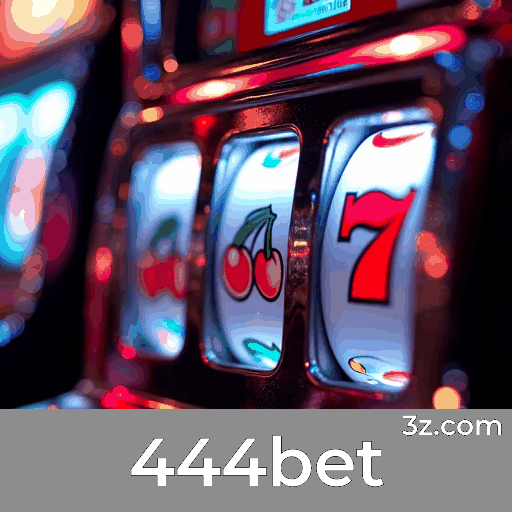 444bet: Bônus Incríveis e Ofertas Exclusivas Esperam por Você