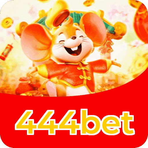 Telegram Promoções